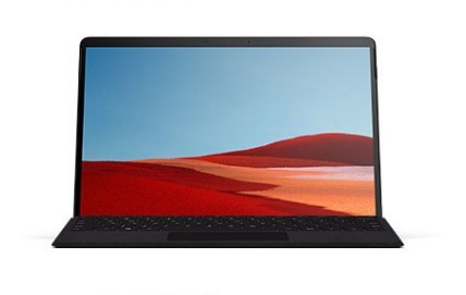 板桥镇安装 Surface 更新时遇到问题？