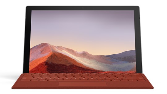 板桥镇清洁和维护 Surface