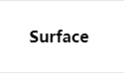 板桥镇surface售后服务电话