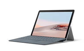 板桥镇微软surface Pro售后如何处理
