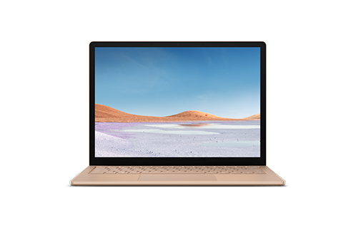 板桥镇微软surface laptop售后如何处理